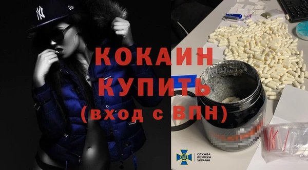 винт Аркадак