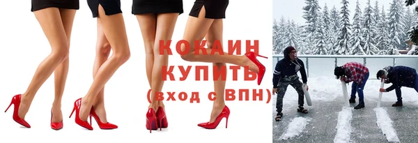бошки Арсеньев